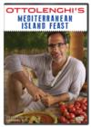 Ottolenghi's Mediterranean Island Feast - DVD
