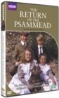 The Return of the Psammead - DVD