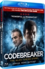 Codebreaker - The Alan Turing Story - Blu-ray