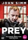 Prey - DVD