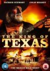 King of Texas - DVD