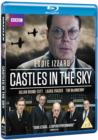 Castles in the Sky - Blu-ray