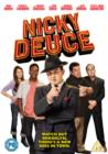 Nicky Deuce - DVD