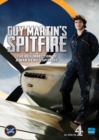 Guy Martin's Spitfire - DVD