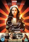Hetty Feather - DVD