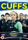 Cuffs: Series 1 - DVD