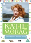 Katie Morag: The Complete Second Series - DVD