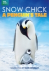 Snow Chick - A Penguin's Tale - DVD