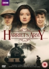 Harriet's Army - DVD