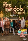The Real Marigold Hotel: Series 2 - DVD