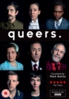 Queers - DVD