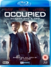 Occupied: Season 1 & 2 - Blu-ray