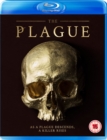 The Plague - Blu-ray