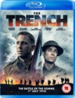 The Trench - Blu-ray