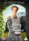 Hetty Feather: Series 1-6 - DVD