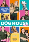 The Dog House: Series One - DVD