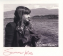 Summer Isles - CD