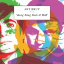 Bang Bang Rock and Roll - Vinyl