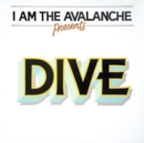 Dive - Vinyl