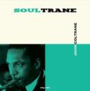Soultrane - Vinyl