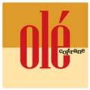 Olé Coltrane - Vinyl
