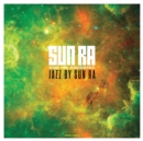 Jazz By Sun Ra - Vinyl