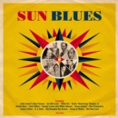 Sun Blues - Vinyl