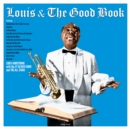 Louis & the Good Book - Vinyl