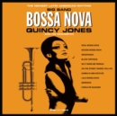 Big Band Bossa Nova - Vinyl