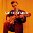 The Very Best of Chet Atkins - Vinyl