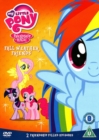 My Little Pony: Fall Weather Friends - DVD