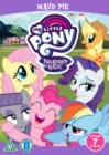 My Little Pony - Friendship Is Magic: Maud Pie - DVD