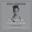 The Platinum Collection - Vinyl