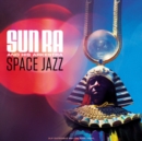 Space Jazz - Vinyl