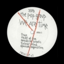 We Are Time - CD