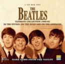 Ultimate Collection 1962-65: In the Studio, On the Road and On the Airwaves - CD
