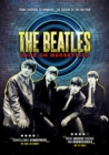 The Beatles: Made On Merseyside - DVD