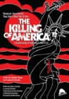 The Killing of America - DVD