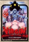 A   Virgin Among the Living Dead - DVD