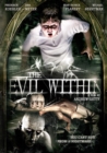 The Evil Within - DVD