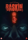 Baskin - DVD