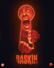 Baskin - Blu-ray