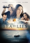Sea of Lies - DVD
