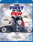 The First of the Few - Blu-ray