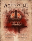 Amityville Collection - Blu-ray