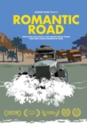Romantic Road - DVD