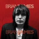 Brian James (Expanded Edition) - Vinyl