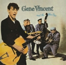 Gene Vincent and the Blue Caps - Vinyl