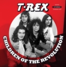 Children of the Revolution (Limited Edition) - Vinyl
