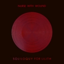 Soliloquy for Lilith - Vinyl